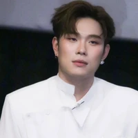 Trùm Trường