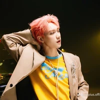 Jsol