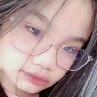 T/g(Đưa ra lời khuyên)