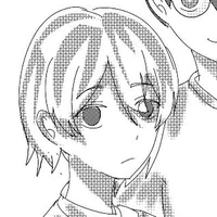 Hideki