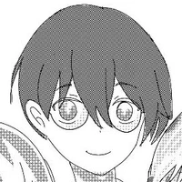 Seiru