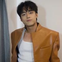 Hải Đăng ( Doo )