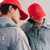 Quang Anh ( Rhyder )