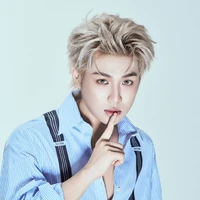 Đức Duy ( Captain )