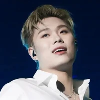 Dương Domic