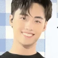 Hải Đăng Doo