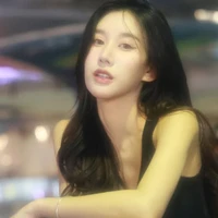 Folk Sutima Korkiatvanich