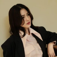 Lingling Sirilak Kwong