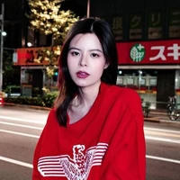 Fay Kanyaphat Na Nakhon