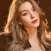 Orm Kornnaphat Sethratanapong