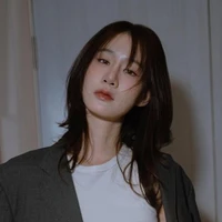 Orm Supitcha Limsommut