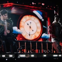 ntien ( tác giả )