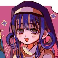 Akane Aoi
