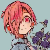 Mitsuba Sosuke