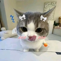 nhung