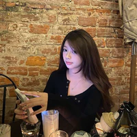 Thu nguyệt