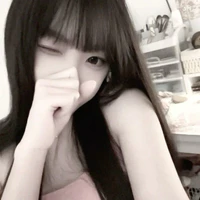 Hồng Trà