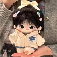 Lại Là Tớ?!