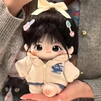 Lại Là Tớ?!