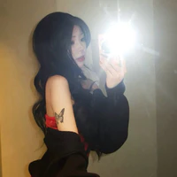 Phương Ly