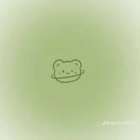 Hệ thống #389*