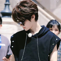 Trương Chân Nguyên