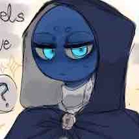 Jevin