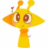 Simon