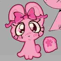 Pinki