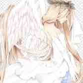 Hệ thống Soulmate 