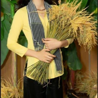 Bà Tư