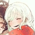 Daki