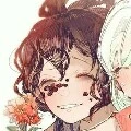 gyuutarou