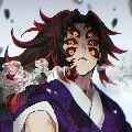 Kokushibo