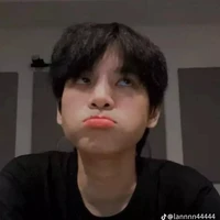 Phạm Đình Thái Ngân