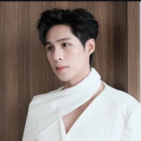 Đỗ Nhật Trường(Otis)