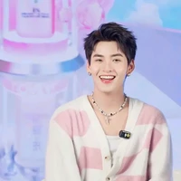 Huỳnh Hoàng Hùng(gemini Hùng Huỳnh )