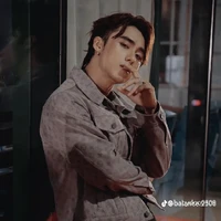 Đỗ Hải Đăng(Hải Đăng Doo)