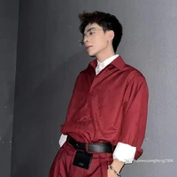 Lê Quang Hùng(Quang Hùng MasterD)