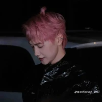 Nguyễn Thái Sơn (Jsol)