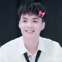 Đặng Thành An (Negv)