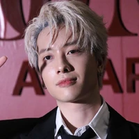 Trần Phong Hào(Nicky)