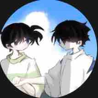 Môn lài :)) (tiên)