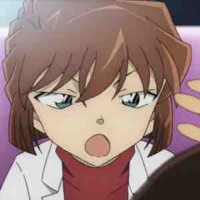 HAIBARA AI