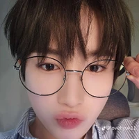 Koo bon Hyuk