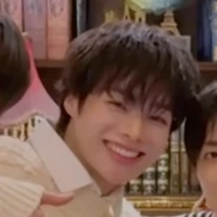 t/g hiền lành có tâm nek