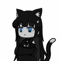 Ameli-Hệ thống 391