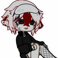 Marlowe-Hệ thống 156