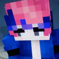 Hiha The Blue