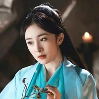 Bạch Thiển - Tư âm